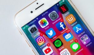 Socialmedia-02